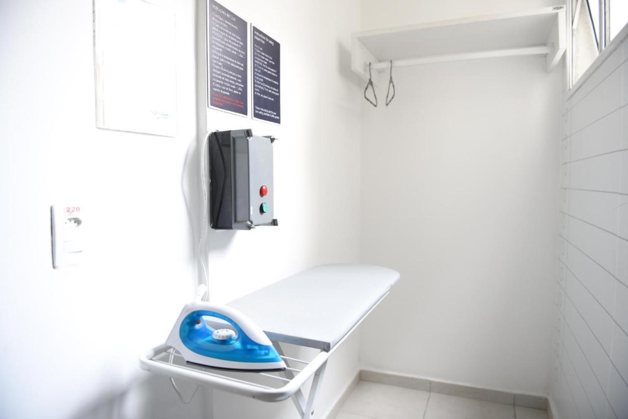 Ibis Budget Centro 2*